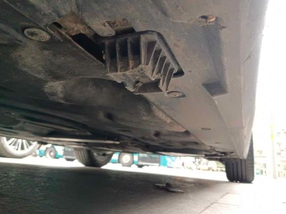 [济南·鲁A] 二手MINIMINI CLUBMAN2019款 1.5T ONE