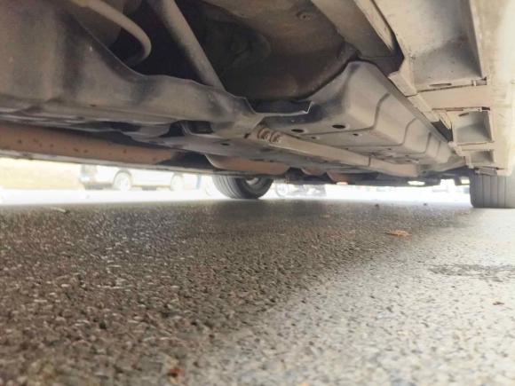 [武汉·鄂A] 二手雷克萨斯雷克萨斯ES2015款 200 舒适版