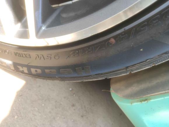 [南昌·赣G] 二手奔驰奔驰SLK级2006款 SLK 280