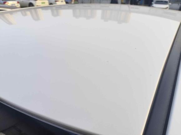 [武汉·鄂A] 二手五菱汽车宏光MINIEV2021款 马卡龙时尚款 磷酸铁锂