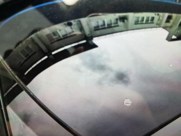 [上海·沪A] 二手飞凡汽车飞凡ER62021款 新动版 620km 智行版