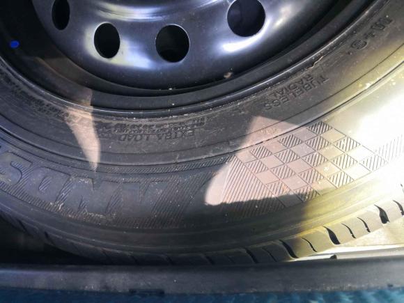 [宁波·浙B] 二手众泰众泰SR72016款 1.5T CVT魔方之路版 国IV