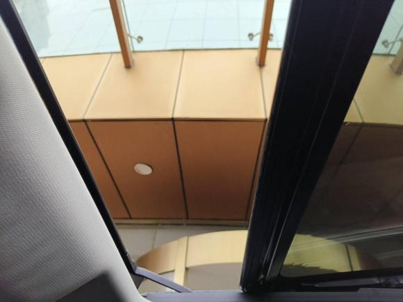 [上海·浙F] 二手哈弗哈弗大狗2021款 1.5T DCT两驱边牧版