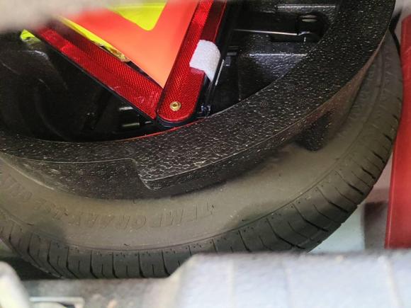 [合肥·皖A] 二手哈弗哈弗M62021款 PLUS 1.5T DCT精英智联型