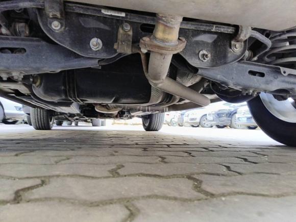 [西安·陕U] 二手哈弗哈弗H62021款 第三代 1.5T 自动两驱Supreme