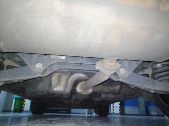 [合肥·皖A] 二手起亚起亚KX52019款 1.6T 自动两驱豪华版