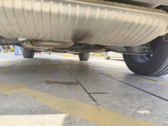 [宁波·浙B] 二手大众途昂2022款 380TSI 四驱豪华版