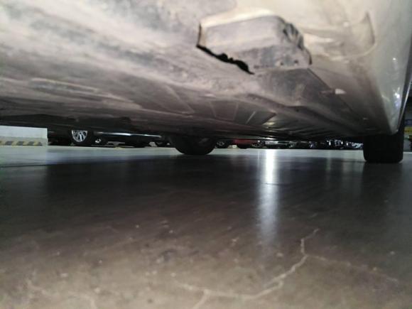 [济南·鲁A] 二手奔驰奔驰C级2019款 C 260 L 运动版