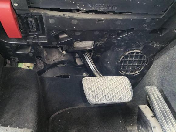 [湖州·浙E] 二手奔驰奔驰C级2017款 C 180 L 运动版