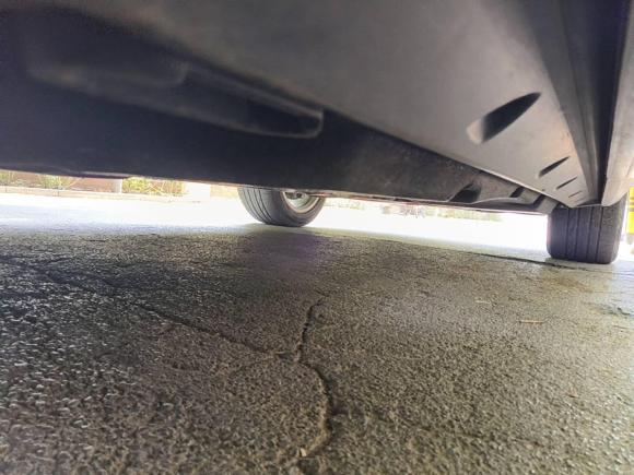 [济南·鲁A] 二手奥迪奥迪Q72021款 45 TFSI quattro S line运动型