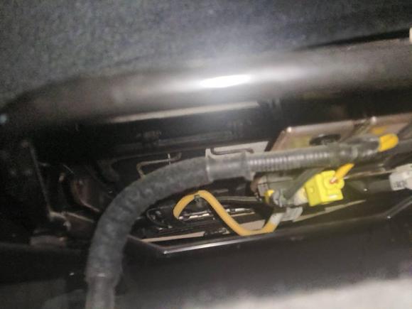 [宁波·浙B] 二手现代途胜2015款 1.6T 双离合两驱智能型