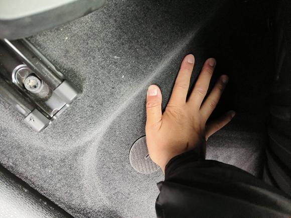 [苏州·苏U] 二手宝马宝马X22021款 改款 sDrive25i 锋芒版