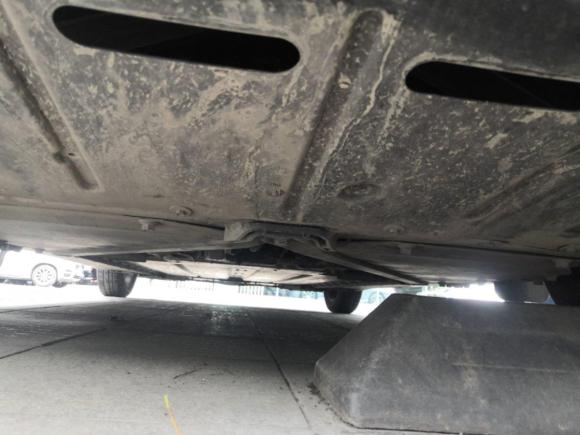 [成都·川A] 二手宝马宝马i32018款 豪华型