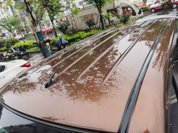 [金华·浙G] 二手五菱汽车五菱宏光2015款 1.2L S 基本型国V