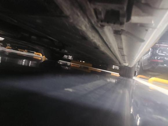 [上海·豫A] 二手奔驰奔驰C级2019款 C 260 运动版