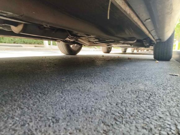 [济南·鲁A] 二手奔腾奔腾X802017款 2.0L 自动精英型