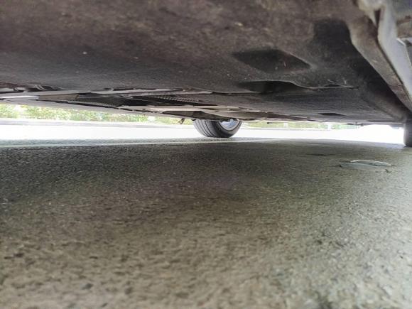 [温州·浙C] 二手奥迪奥迪A6L2019款 40 TFSI 豪华动感型