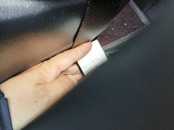 [杭州·湘J] 二手马自达马自达CX-52021款 2.0L 自动两驱智慧型