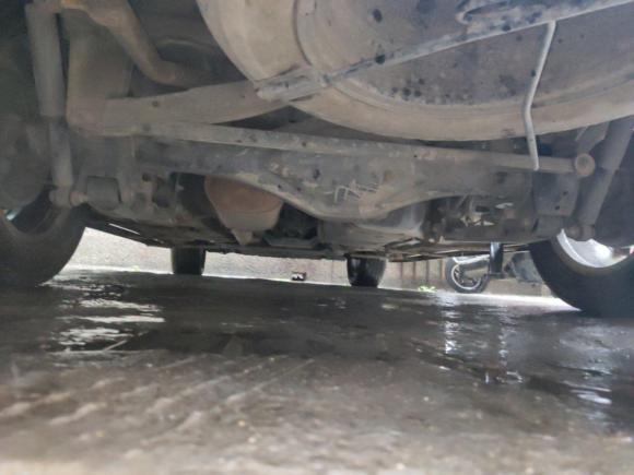 [西安·陕A] 二手五菱汽车五菱宏光S32018款 1.5L 手动标准型 国V