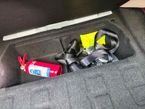 [南昌·赣A] 二手宝马宝马3系2018款 320Li 时尚型