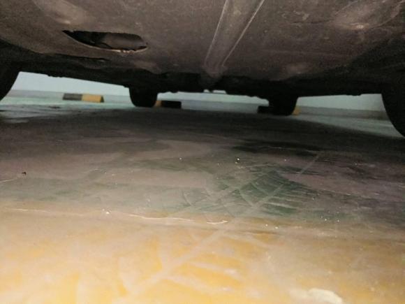 [南京·苏A] 二手宝马宝马2系旅行车2018款 218i 领先型