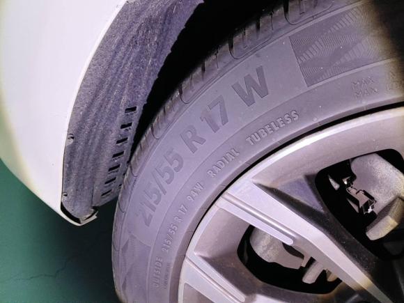 [上海·沪E] 二手比亚迪宋MAX2019款 1.5T 自动智联睿动型 7座 国V