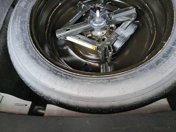 [上海·沪F] 二手林肯林肯大陆2017款 3.0T 四驱尊耀版