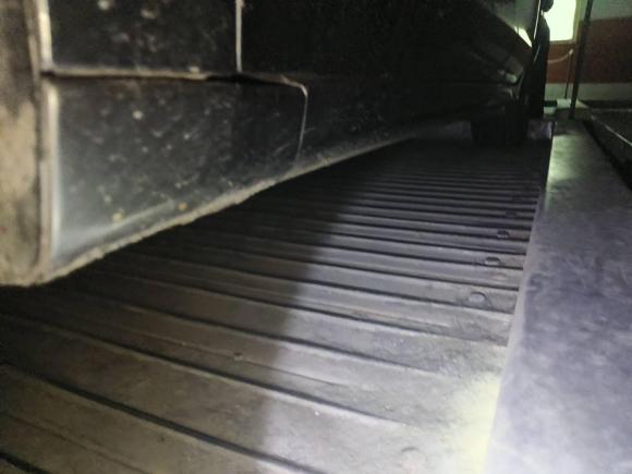 [北京·京N] 二手本田雅阁2008款 2.0L EX