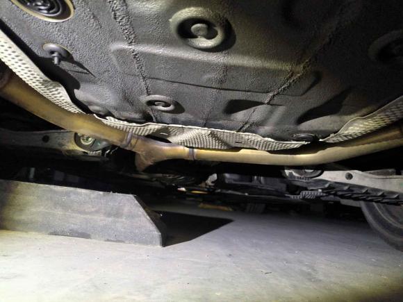 [苏州·苏E] 二手奥迪奥迪A4L2020款 45 TFSI quattro 臻选动感型