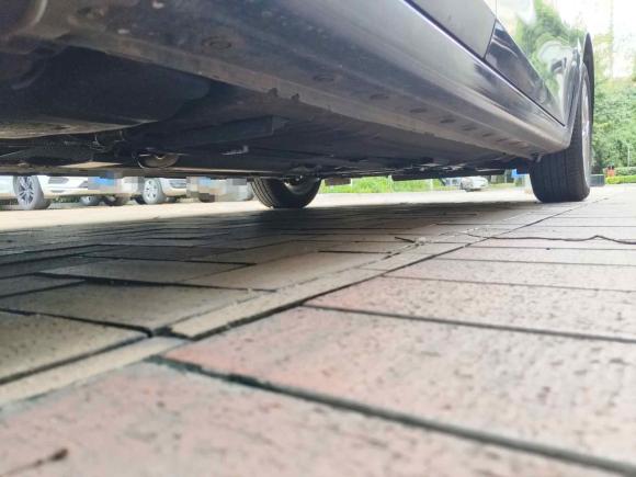 [成都·川A] 二手日产轩逸2019款 1.6XV CVT智联尊享版 国V