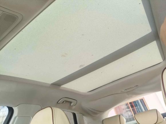 [义乌·浙G] 二手奥迪奥迪Q32015款 30 TFSI 进取型