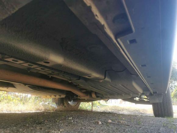 [台州·浙J] 二手现代途胜2018款 1.6T 双离合两驱15周年特别版