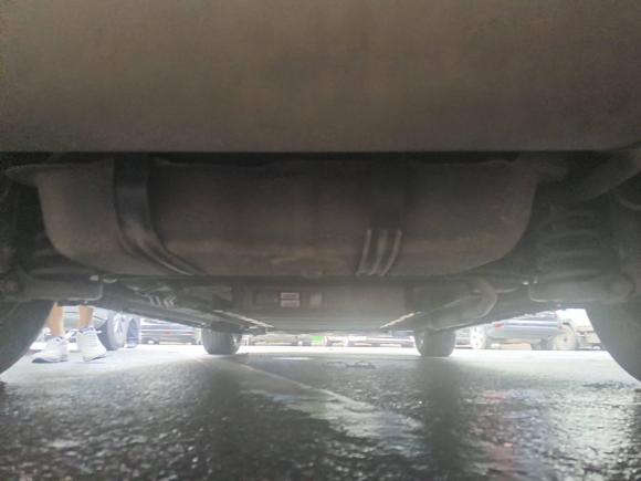 [深圳·粤B] 二手比亚迪驱逐舰052023款 冠军版 DM-i 55KM 豪华型