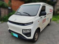 [南昌·赣A]远程&nbsp;&nbsp;远程星享V&nbsp;&nbsp;2022款星享V6E长轴国轩38.7kWh