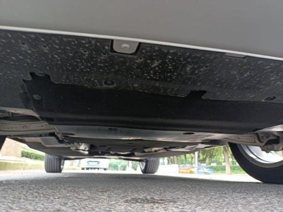 [上海·沪A] 二手奥迪奥迪Q5L2023款 40T 豪华动感型