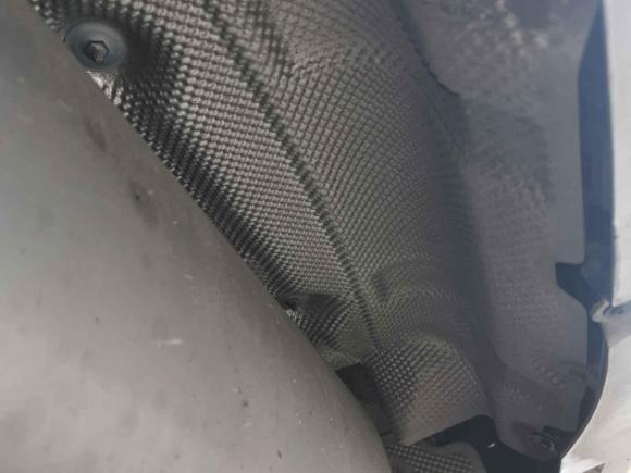 [台州·浙J] 二手宝马宝马3系2018款 320Li 时尚型