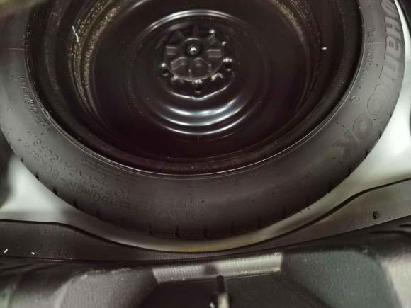 [无锡·苏B] 二手马自达阿特兹2020款 2.5L 蓝天运动版