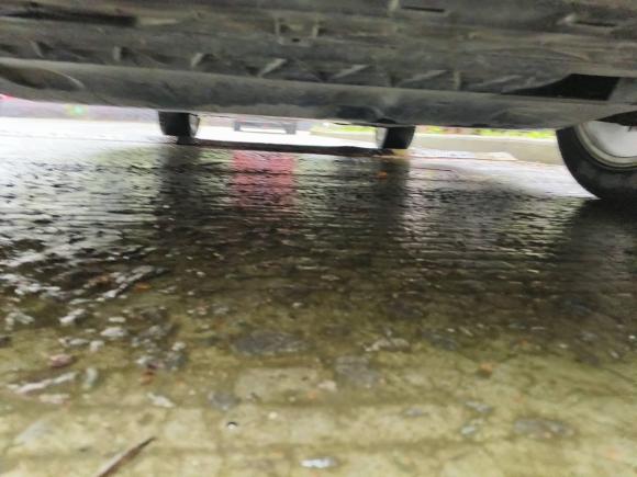 [嘉兴·浙B] 二手大众凌渡2015款 280TSI DSG舒适版