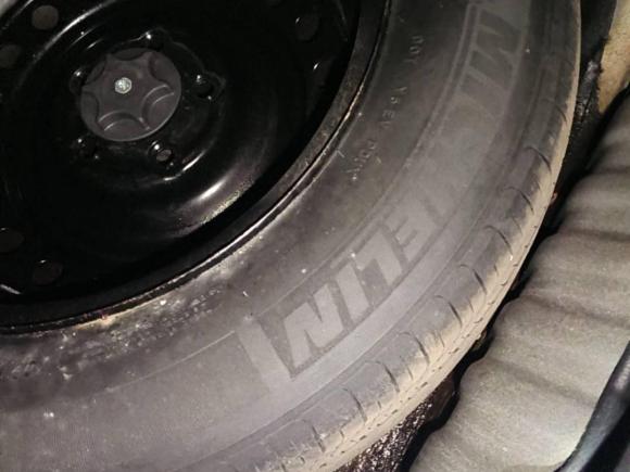 [武汉·鄂A] 二手日产天籁2011款 2.0L XL舒适版