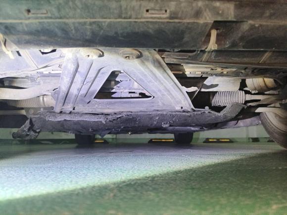 [苏州·苏U] 二手宝马宝马2系2015款 218i 敞篷轿跑车