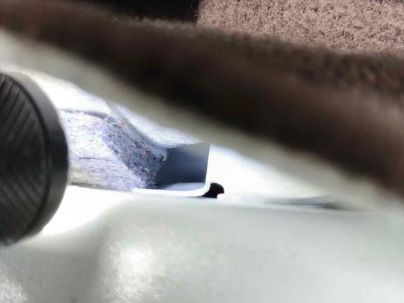 [武汉·鄂A] 二手雷克萨斯雷克萨斯ES2015款 250 典雅版