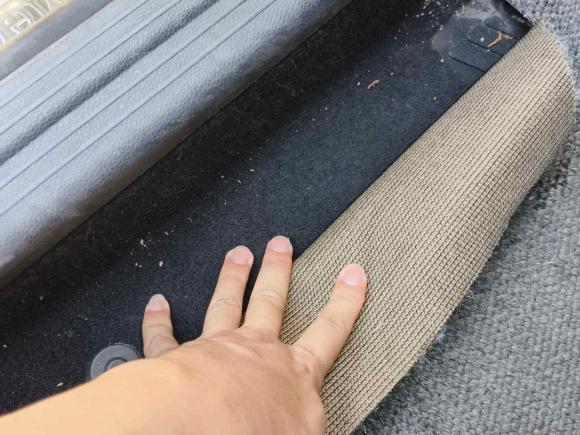 [南通·苏F] 二手奔驰奔驰CLA2016款 改款 CLA 200 时尚型