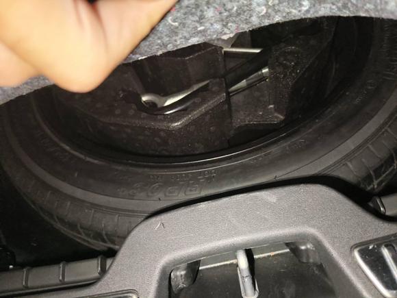 [合肥·皖A] 二手沃尔沃沃尔沃V902017款 Cross Country T5 AWD 智尊版