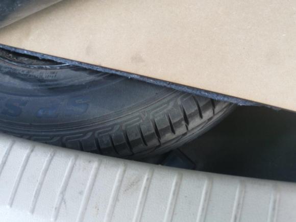 [台州·浙J] 二手日产逍客2012款 2.0XV 雷 CVT 2WD