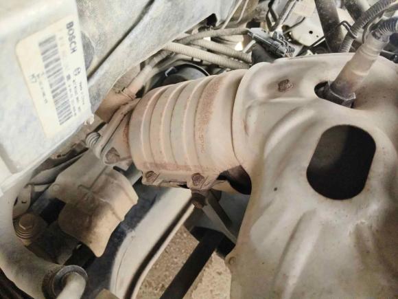 [常州·苏G] 二手比亚迪速锐2015款 改款 1.5L 手动豪华型