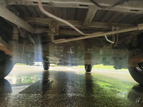 [宁波·浙B] 二手五菱汽车五菱荣光V2019款 1.5L实用型国VI LAR