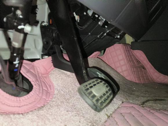 [宁波·浙B] 二手五菱汽车宏光MINIEV2022款 马卡龙臻享款 三元锂