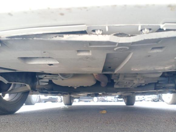 [上海·冀G] 二手标致标致3082012款 1.6L 自动优尚型