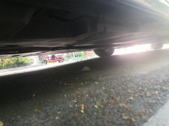 [上海·陕C] 二手丰田凯美瑞2018款 2.5G 豪华版