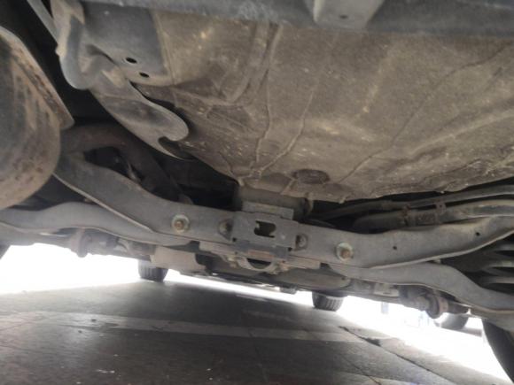 [深圳·粤B] 二手马自达马自达52013款 2.0L 自动舒适型